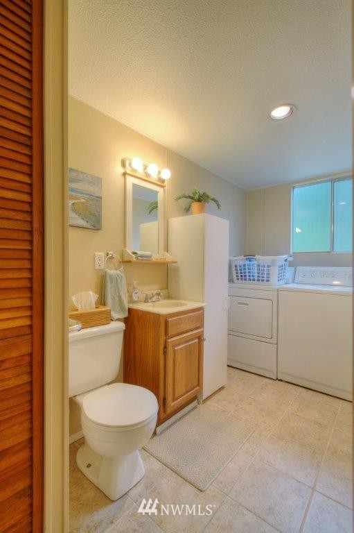 12828 Southeast 161st Street Renton, WA 98058 - Photo 14 of 19 Gallery Image 14