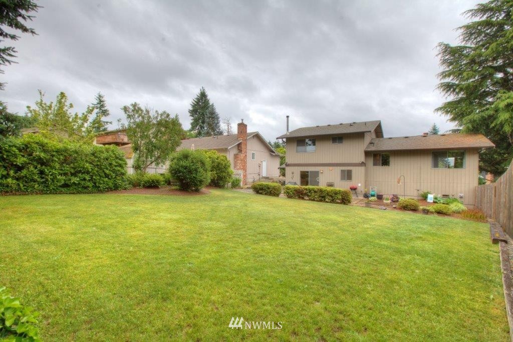 12828 Southeast 161st Street Renton, WA 98058 - Photo 17 of 19 Gallery Image 17