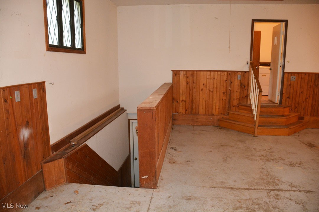 6566 Wolff Road Medina, OH 44256 - Photo 14 of 25 Gallery Image 14