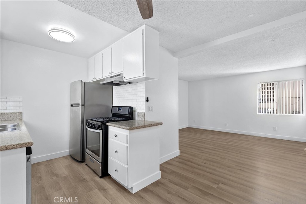 223 Shell Street Manhattan Beach, CA 90266 - Photo 32 of 39