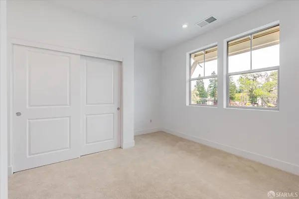 $4,700 | 230 Oak Circle, Walnut Creek, CA 94597