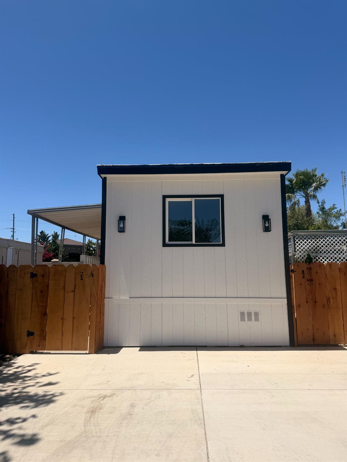 436 North Mercy Springs Road, Unit 64 Los Banos, CA 93635 - Photo 1 of 7