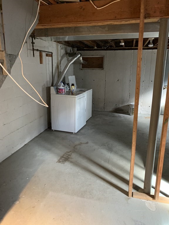 86 Lancaster Road, Unit 86 Dedham, MA 02026 - Photo 12 of 17 Gallery Image 12