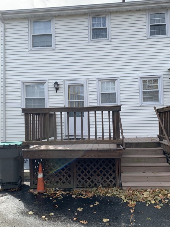 86 Lancaster Road, Unit 86 Dedham, MA 02026 - Photo 2 of 17 Gallery Image 2