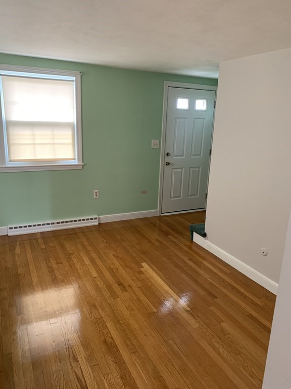 86 Lancaster Road, Unit 86 Dedham, MA 02026 - Photo 4 of 17 Gallery Image 4
