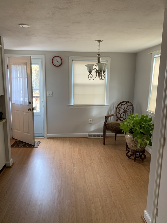 86 Lancaster Road, Unit 86 Dedham, MA 02026 - Photo 5 of 17 Gallery Image 5