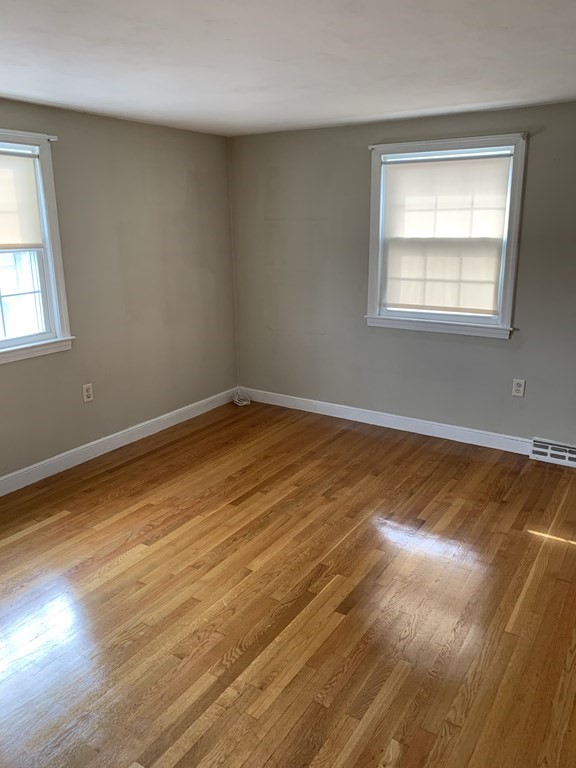86 Lancaster Road, Unit 86 Dedham, MA 02026 - Photo 7 of 17 Gallery Image 7