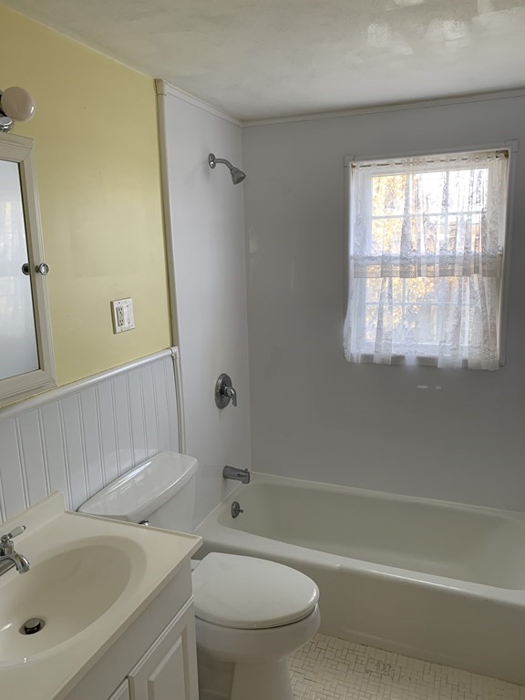 86 Lancaster Road, Unit 86 Dedham, MA 02026 - Photo 8 of 17 Gallery Image 8