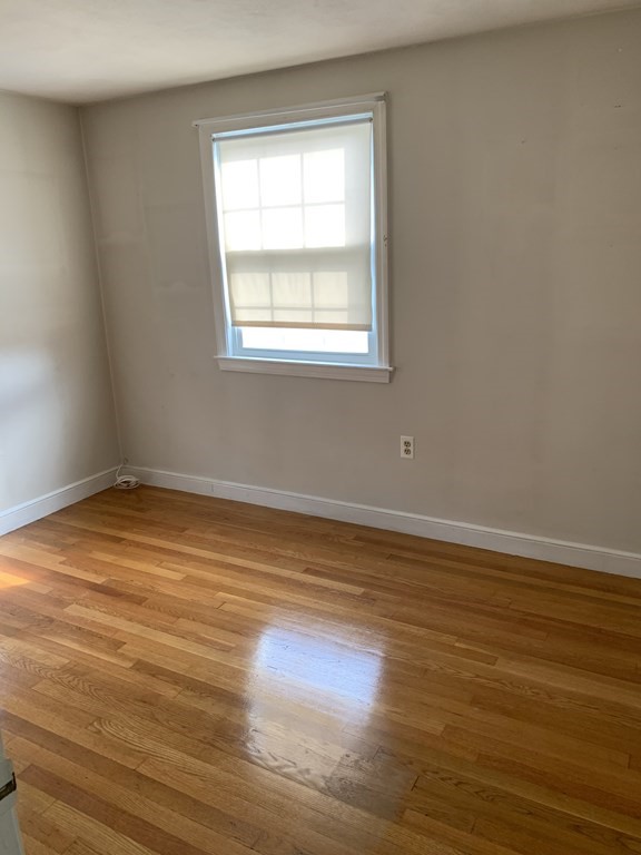 86 Lancaster Road, Unit 86 Dedham, MA 02026 - Photo 10 of 17 Gallery Image 10