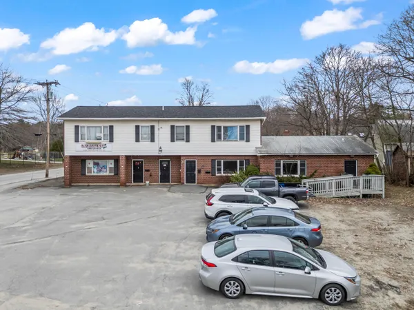 $450,000 | 59 Bangor Street, Augusta, ME 04330