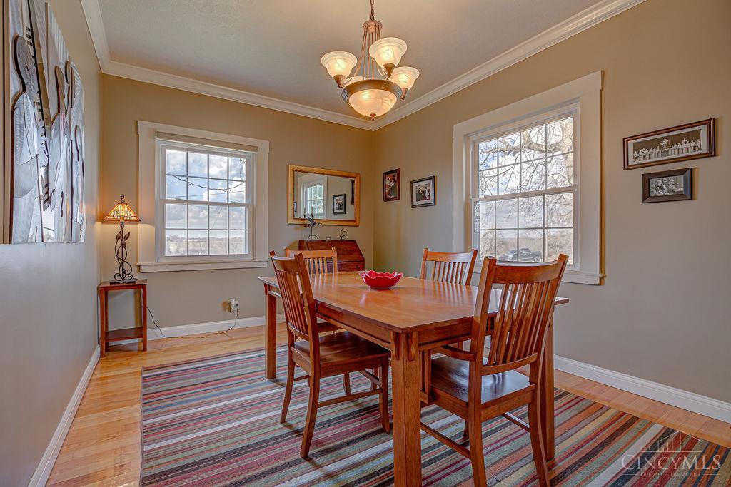7591 Brookville Road Oxford, OH 45056 - Photo 10 of 45