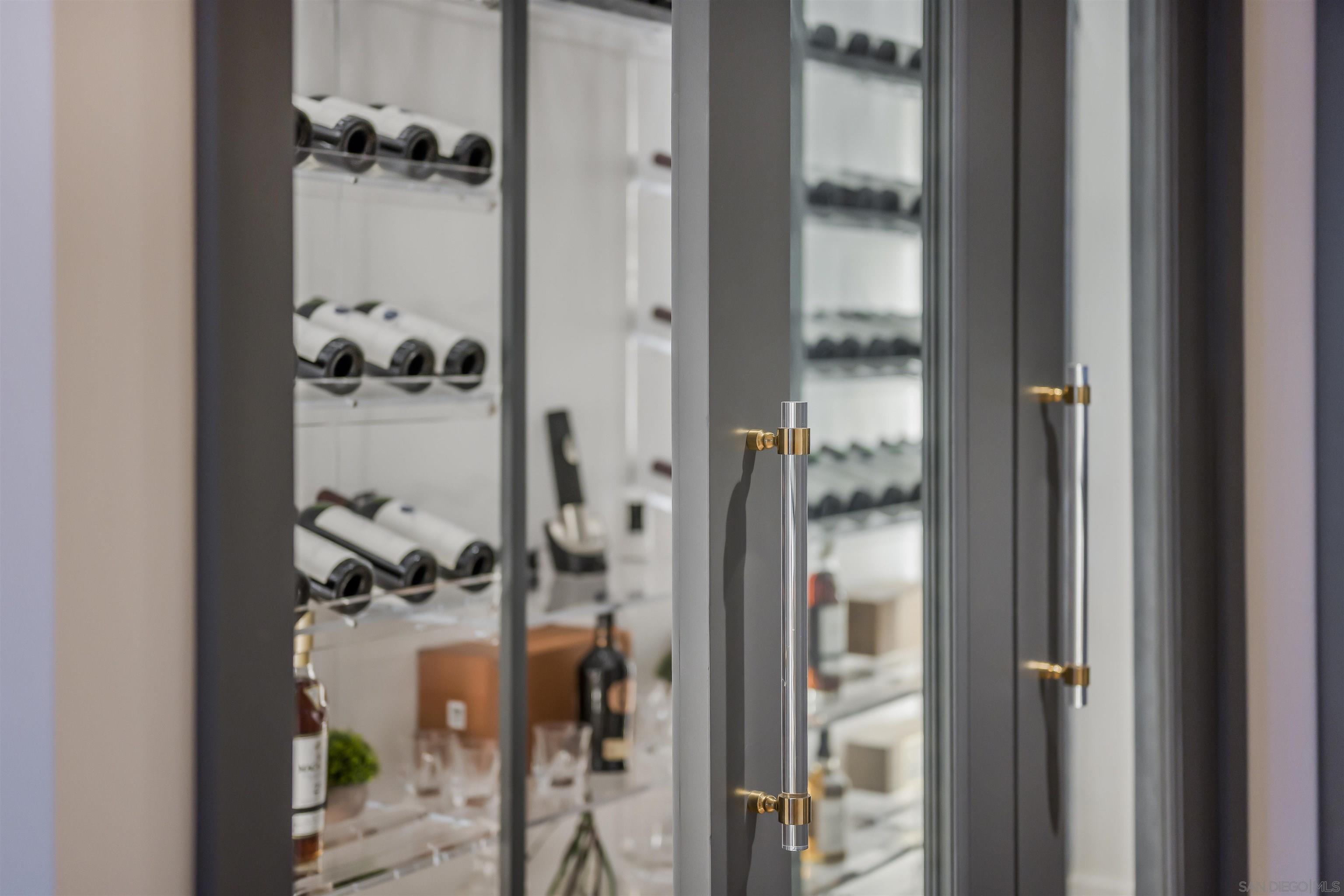 888 E Street, Unit 3602 San Diego, CA 92101 - Photo 1 of 51