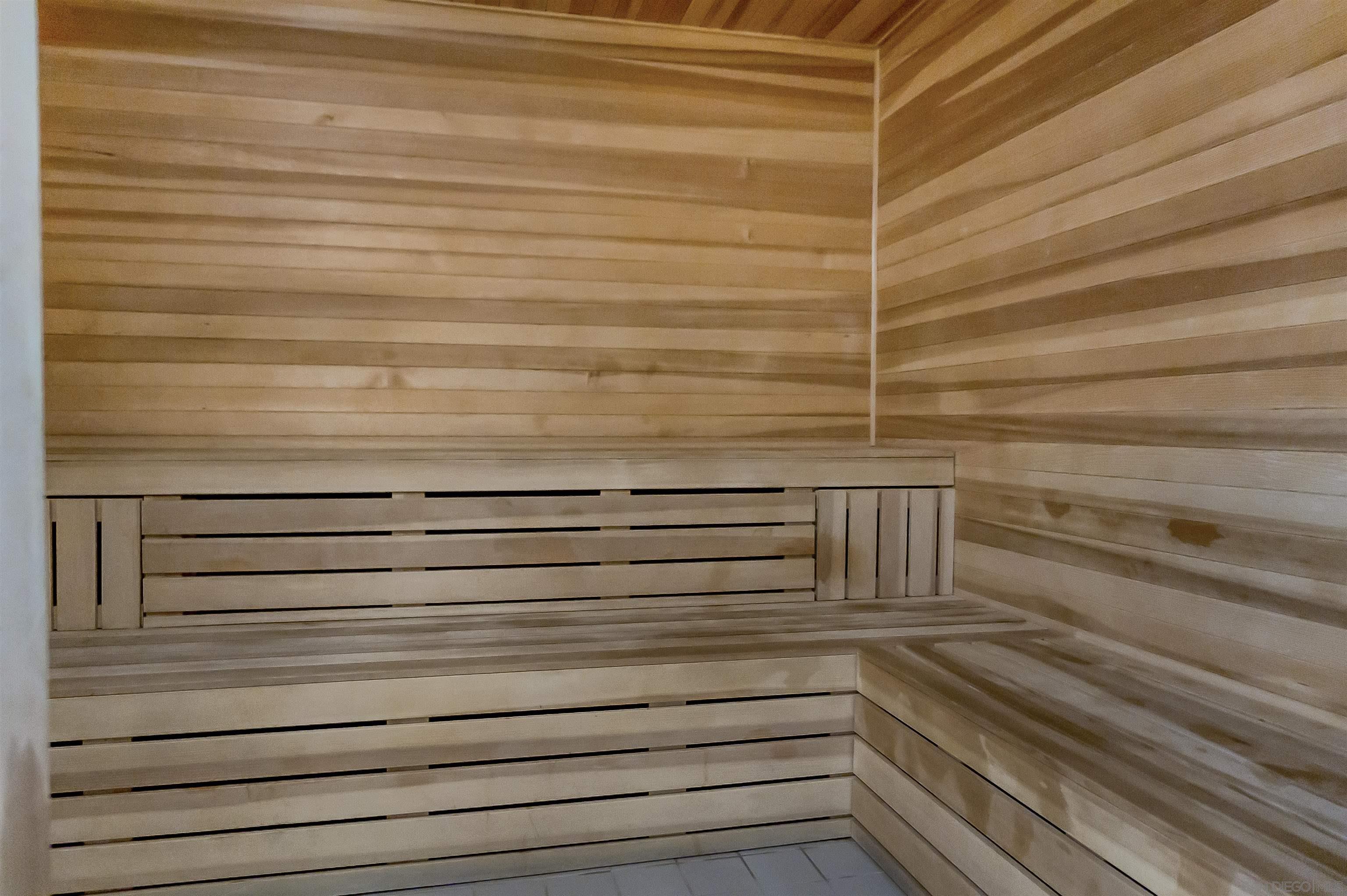 888 E Street, Unit 3602 San Diego, CA 92101 - Photo 40 of 51