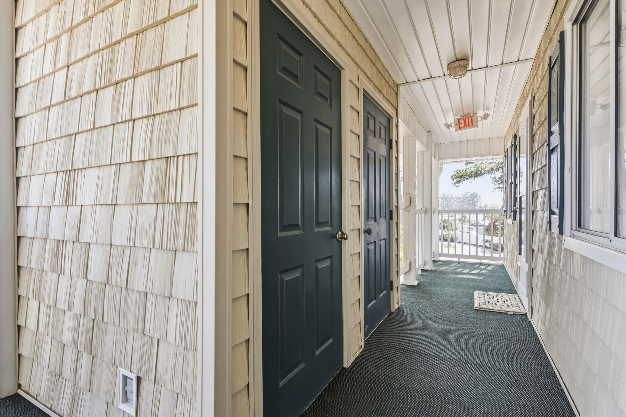201 Landing Road, Unit H North Myrtle Beach, SC 29582 - Photo 26 of 36