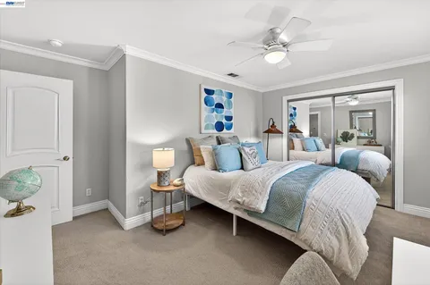 $2,625,000 | 2337 Grosvenor Heights Court, Livermore, CA 94550