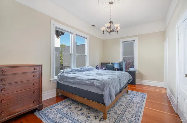 $1,198,000 | 418 Humboldt Street, Santa Rosa, CA 95404