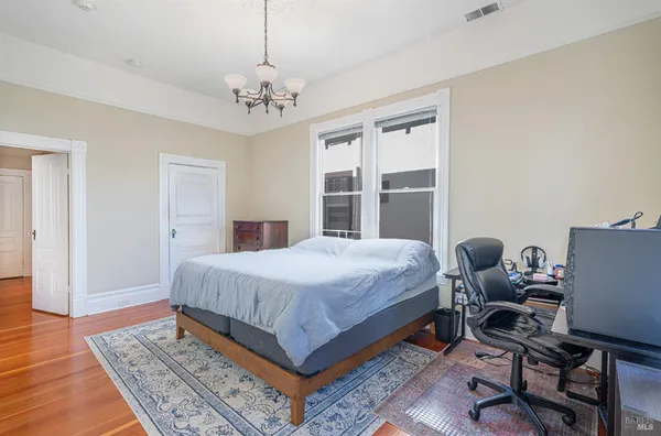 $1,198,000 | 418 Humboldt Street, Santa Rosa, CA 95404