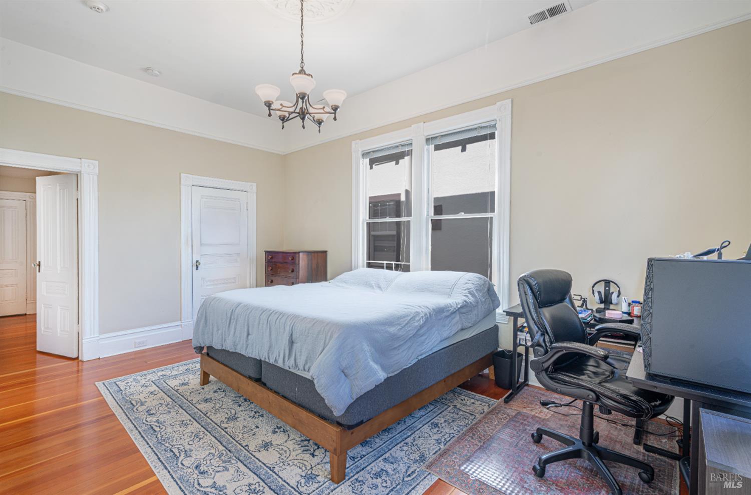 418 Humboldt Street Santa Rosa, CA 95404 - Photo 12 of 51