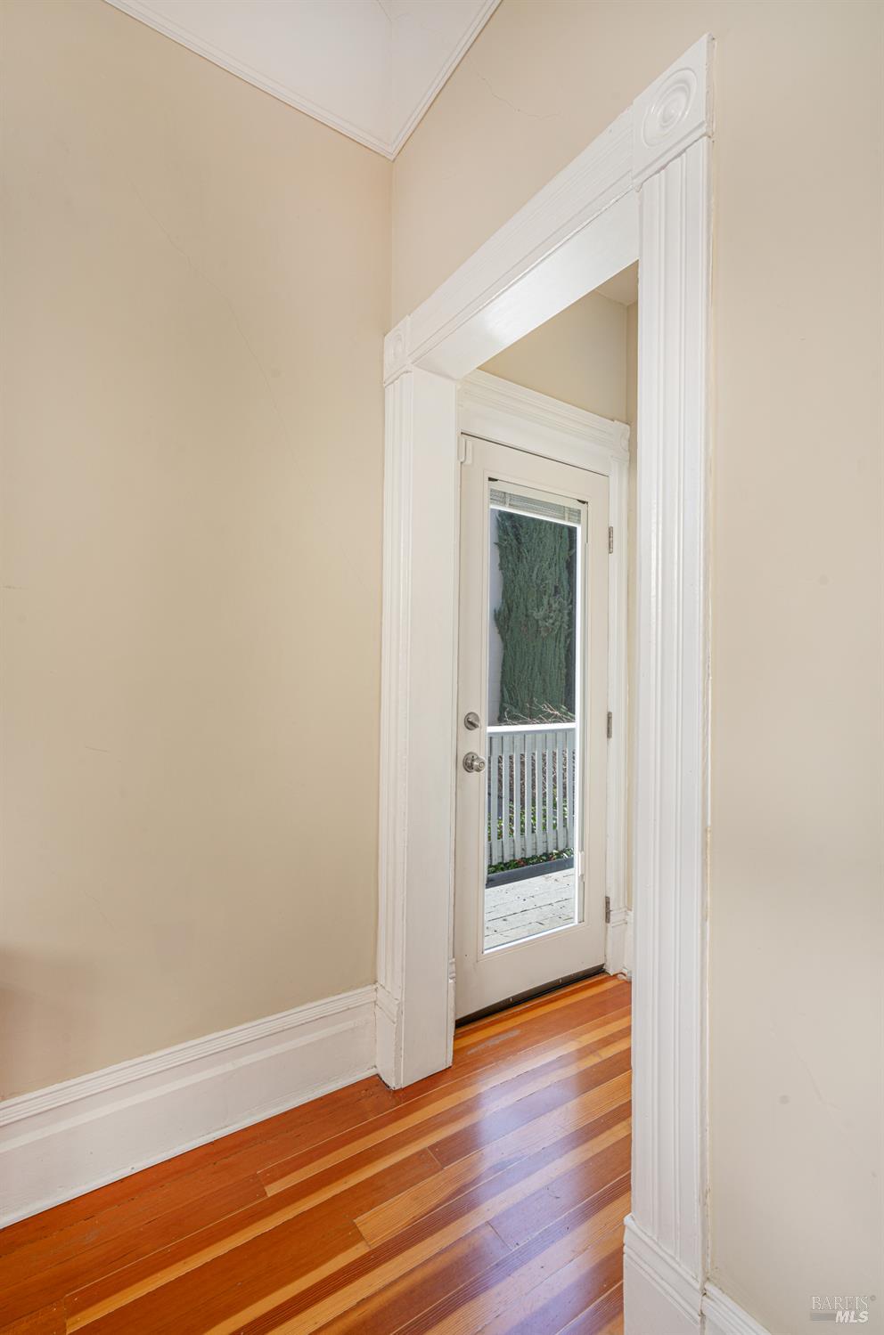 418 Humboldt Street Santa Rosa, CA 95404 - Photo 13 of 51