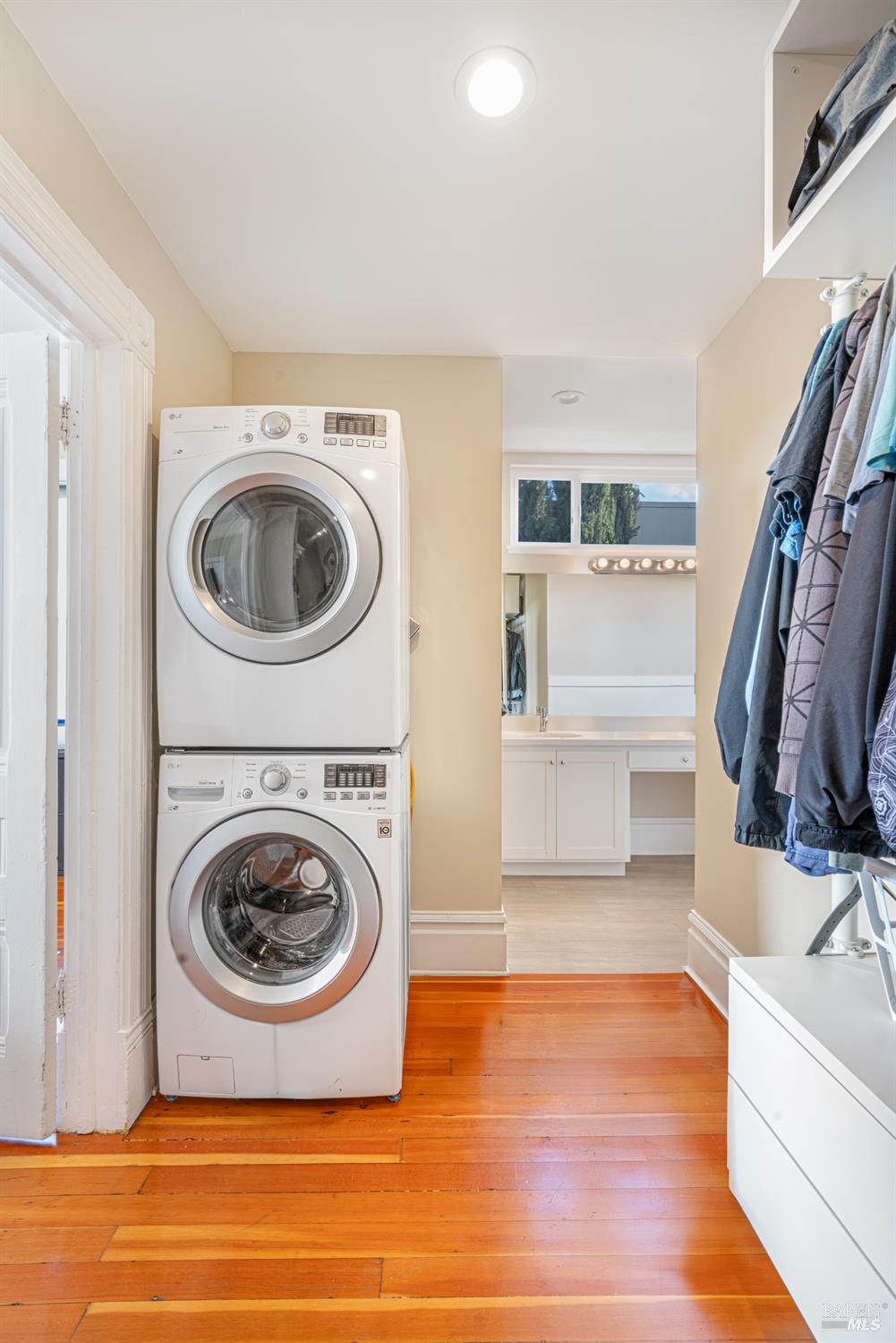 418 Humboldt Street Santa Rosa, CA 95404 - Photo 14 of 51