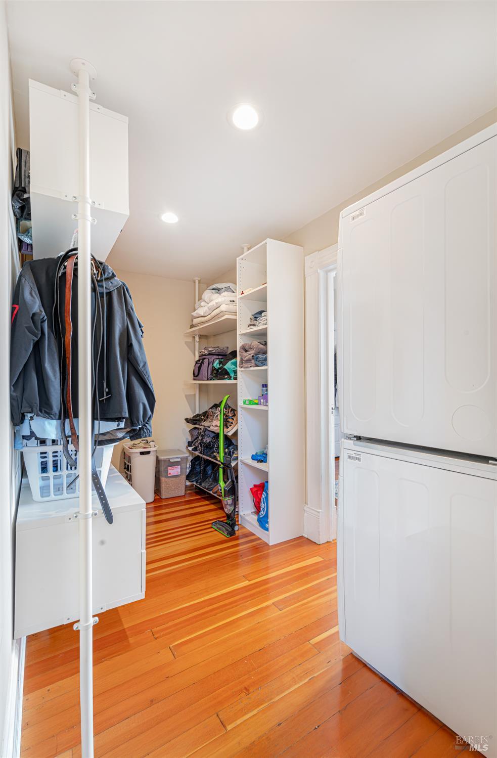 418 Humboldt Street Santa Rosa, CA 95404 - Photo 15 of 51