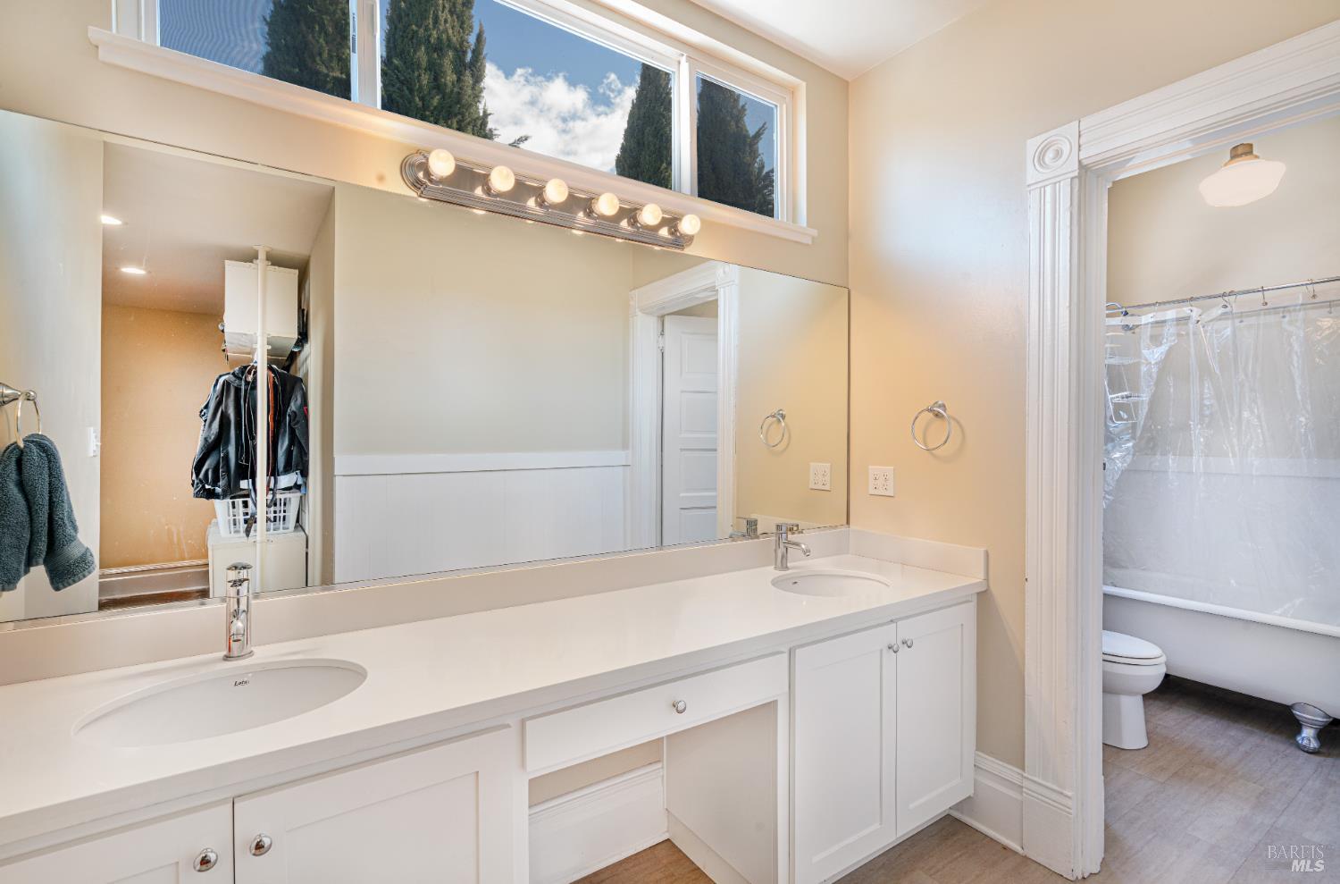 418 Humboldt Street Santa Rosa, CA 95404 - Photo 16 of 51