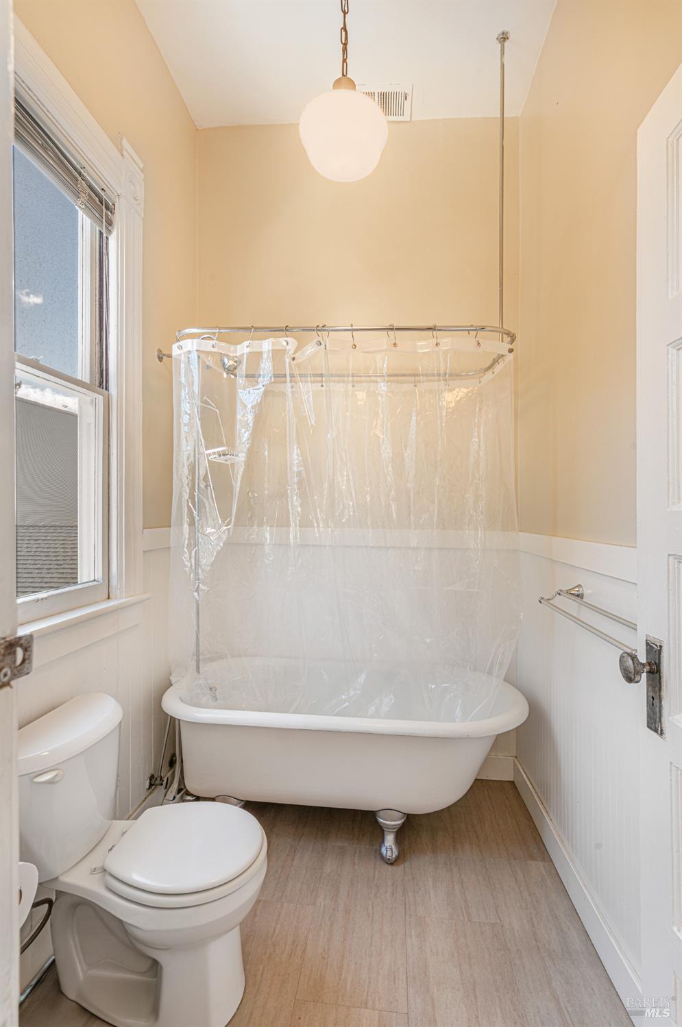 418 Humboldt Street Santa Rosa, CA 95404 - Photo 17 of 51