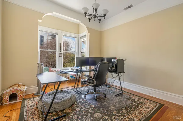 $1,198,000 | 418 Humboldt Street, Santa Rosa, CA 95404