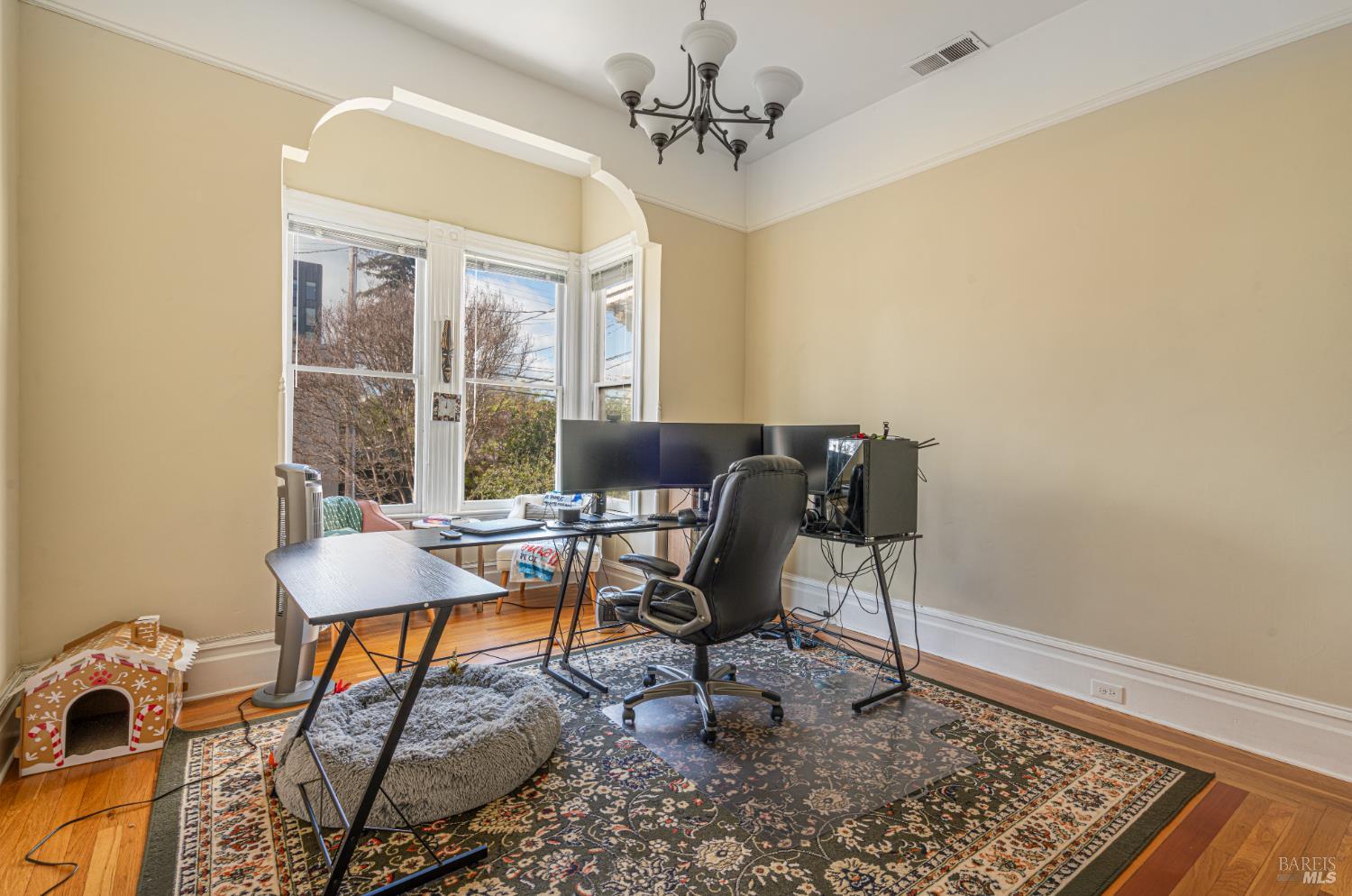 418 Humboldt Street Santa Rosa, CA 95404 - Photo 18 of 51