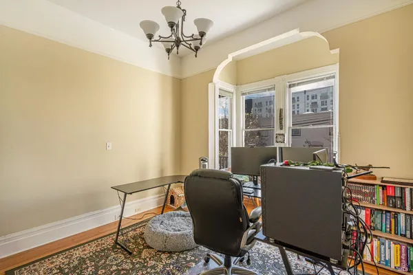 $1,198,000 | 418 Humboldt Street, Santa Rosa, CA 95404