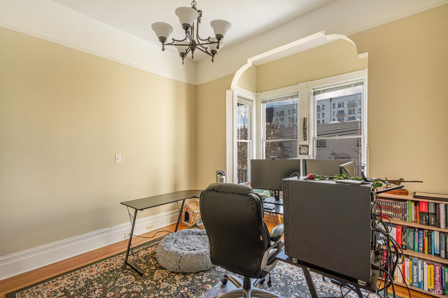 418 Humboldt Street Santa Rosa, CA 95404 - Photo 19 of 51