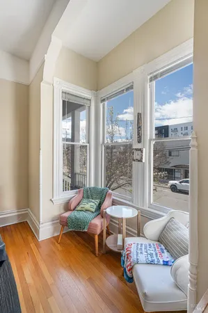 $1,198,000 | 418 Humboldt Street, Santa Rosa, CA 95404