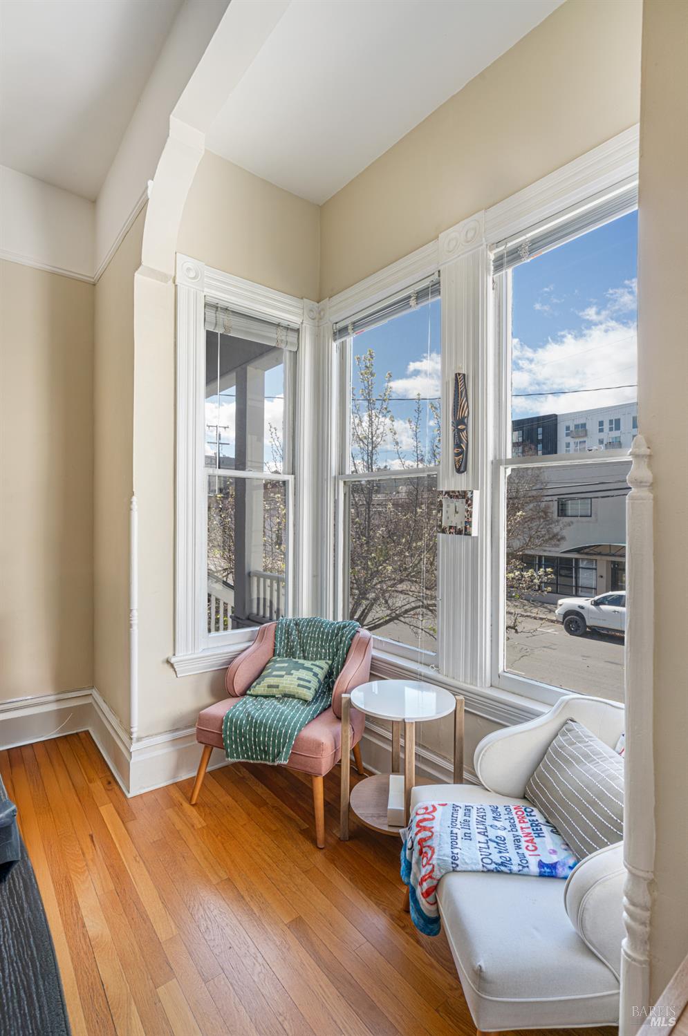 418 Humboldt Street Santa Rosa, CA 95404 - Photo 20 of 51