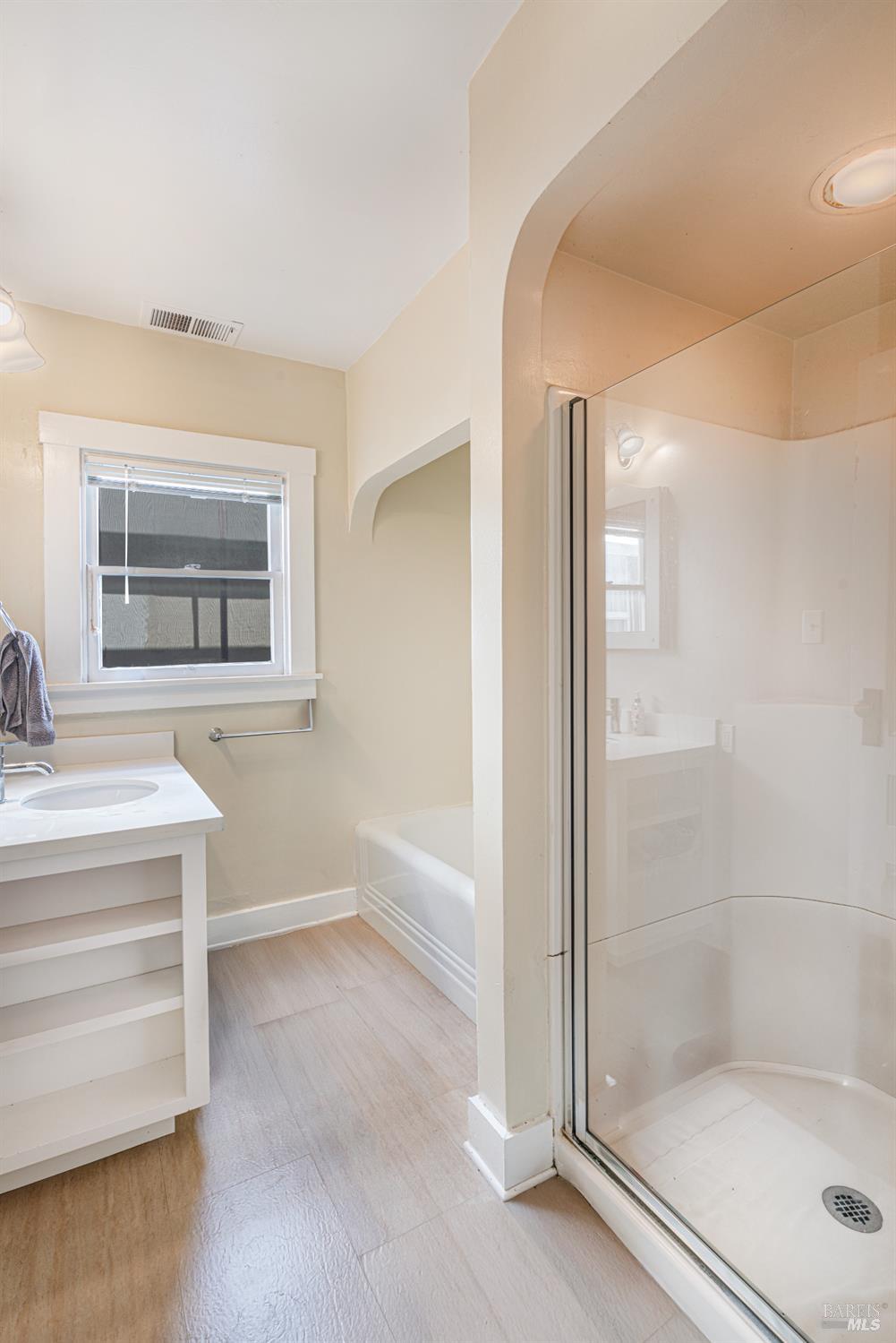 418 Humboldt Street Santa Rosa, CA 95404 - Photo 21 of 51