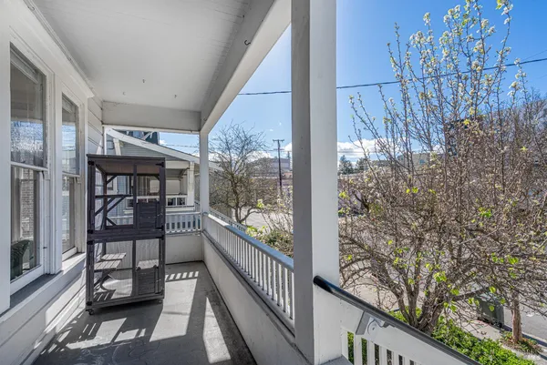 $1,198,000 | 418 Humboldt Street, Santa Rosa, CA 95404