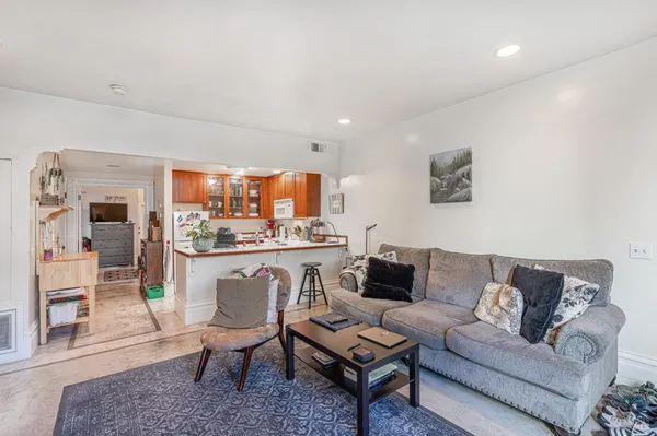 $1,198,000 | 418 Humboldt Street, Santa Rosa, CA 95404