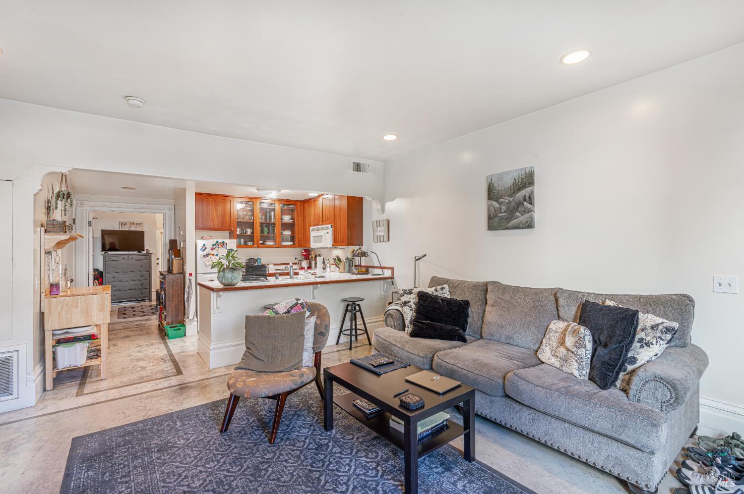 418 Humboldt Street Santa Rosa, CA 95404 - Photo 26 of 51