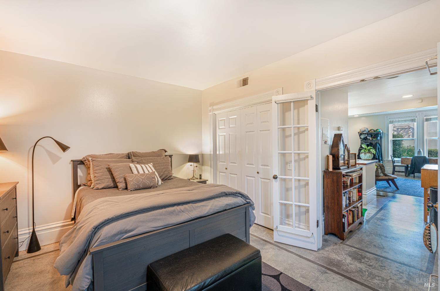 418 Humboldt Street Santa Rosa, CA 95404 - Photo 29 of 51