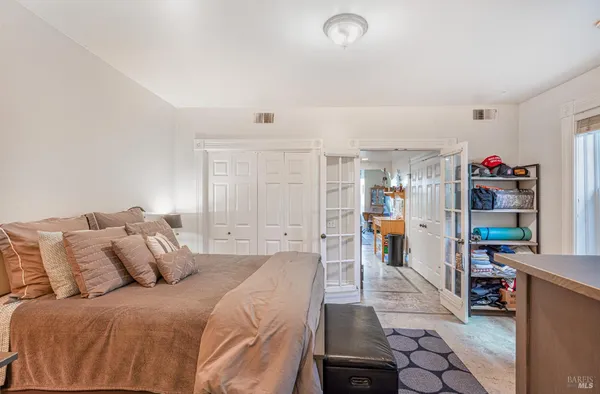$1,198,000 | 418 Humboldt Street, Santa Rosa, CA 95404