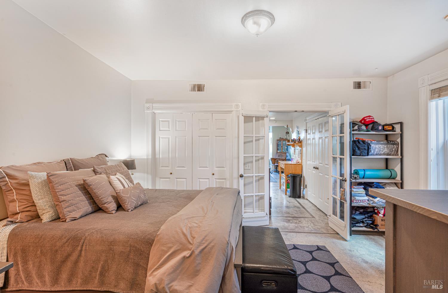 418 Humboldt Street Santa Rosa, CA 95404 - Photo 30 of 51