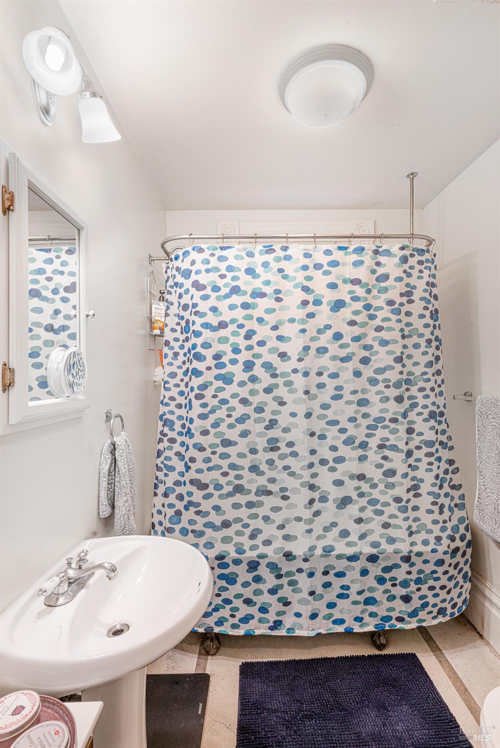 418 Humboldt Street Santa Rosa, CA 95404 - Photo 31 of 51