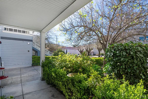 $1,198,000 | 418 Humboldt Street, Santa Rosa, CA 95404