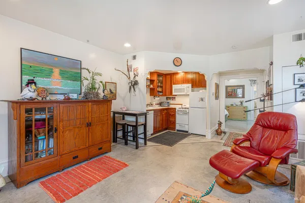 $1,198,000 | 418 Humboldt Street, Santa Rosa, CA 95404