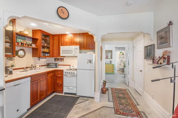 $1,198,000 | 418 Humboldt Street, Santa Rosa, CA 95404