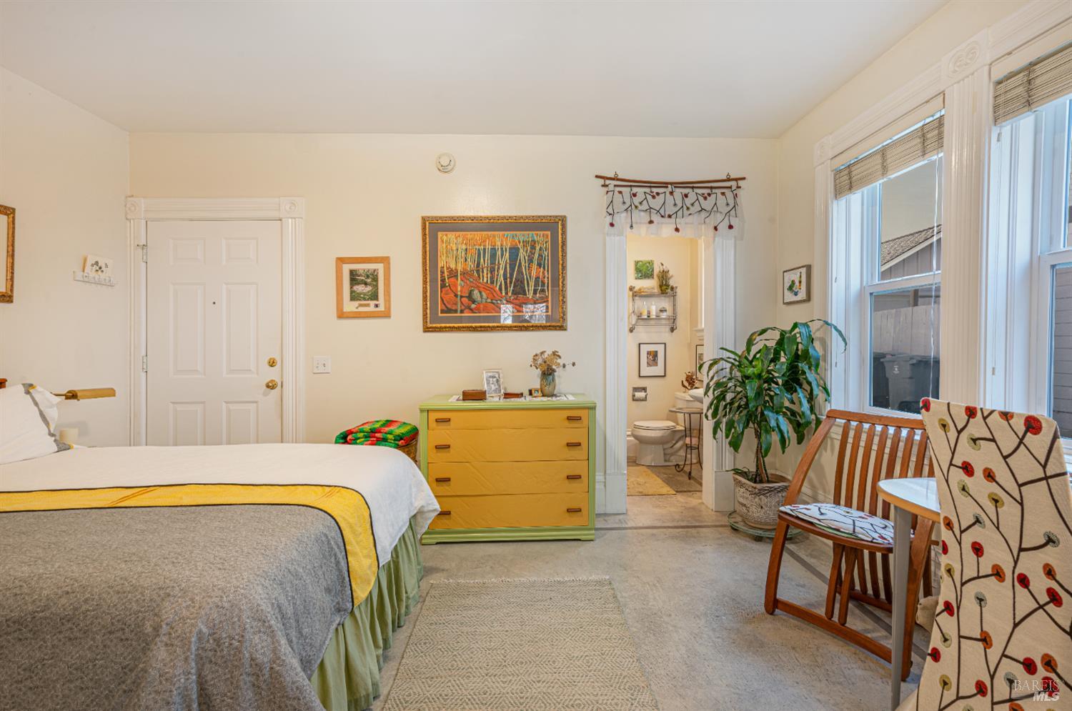 418 Humboldt Street Santa Rosa, CA 95404 - Photo 38 of 51