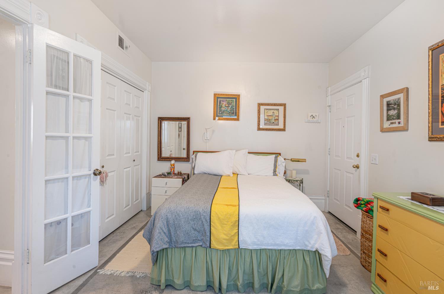 418 Humboldt Street Santa Rosa, CA 95404 - Photo 39 of 51