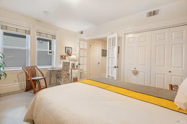 $1,198,000 | 418 Humboldt Street, Santa Rosa, CA 95404