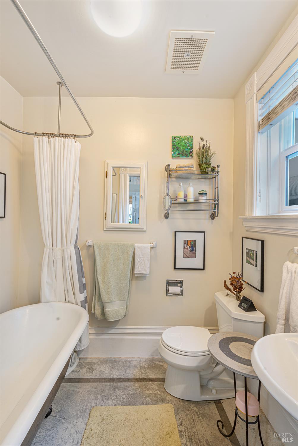 418 Humboldt Street Santa Rosa, CA 95404 - Photo 41 of 51