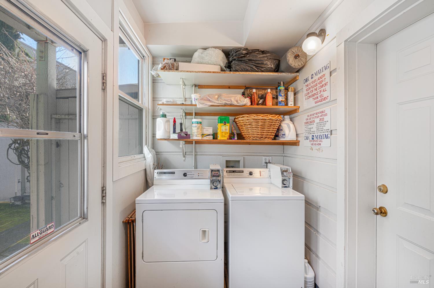 418 Humboldt Street Santa Rosa, CA 95404 - Photo 42 of 51