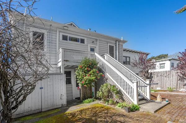 $1,198,000 | 418 Humboldt Street, Santa Rosa, CA 95404